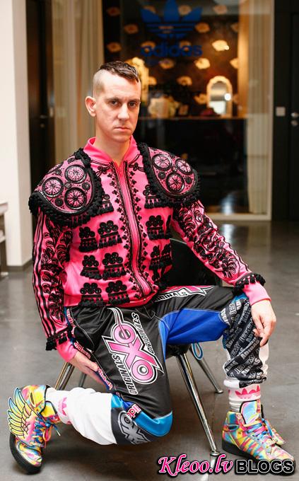 adidasoriginalseremyscott2010preview7.jpg