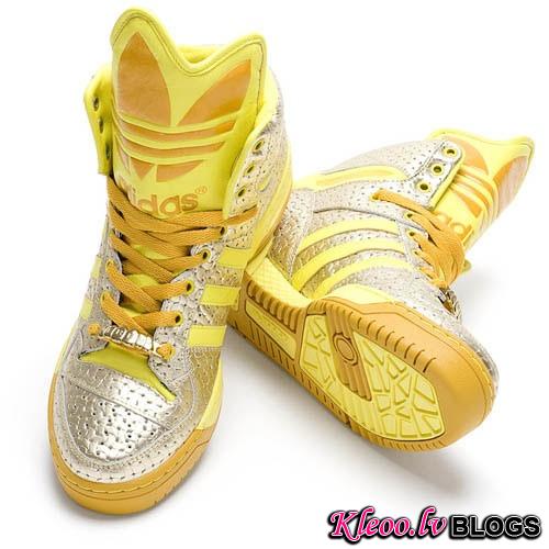 adidasoriginalseremyscottss20101.jpg