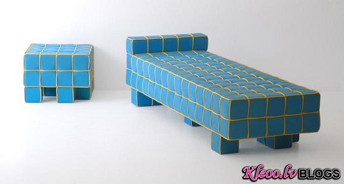 the-grid-sofa-stool-by-kim-hyunjoo-02.jpg