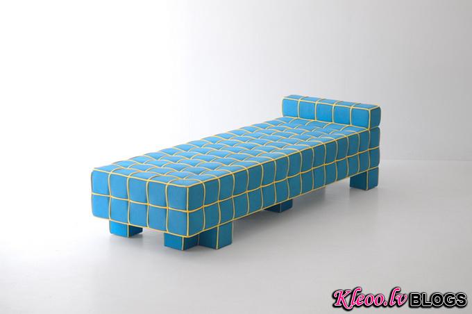 the-grid-sofa-stool-by-kim-hyunjoo-05.jpg