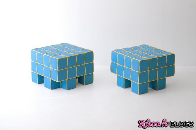 the-grid-sofa-stool-by-kim-hyunjoo-06.jpg