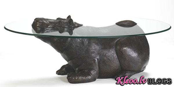 hippo-coffee-tables03.jpg