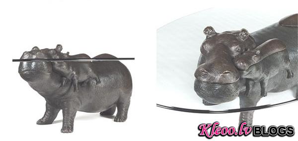 hippo-coffee-tables04.jpg