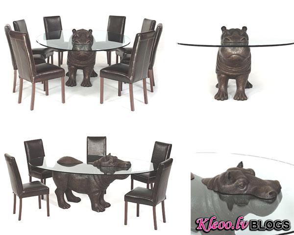 hippo-coffee-tables05.jpg