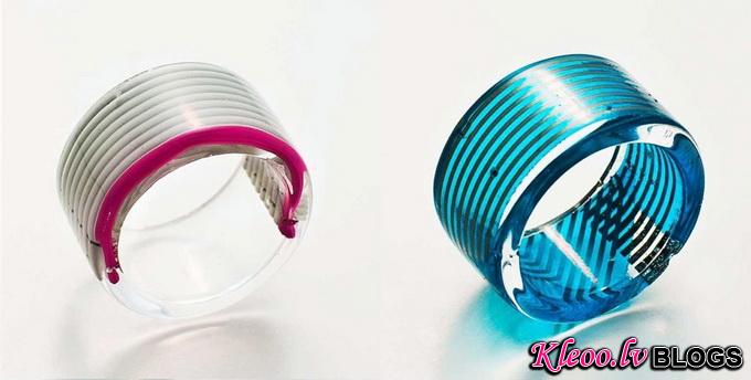 Paola-Mirai-Tech-Jewelry-3.jpg