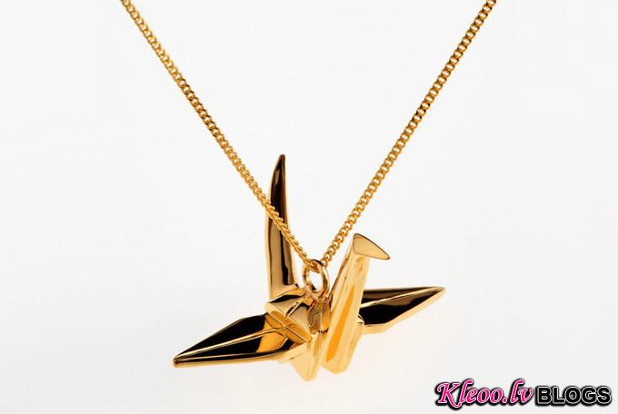 OrigamiJewellery01.jpg