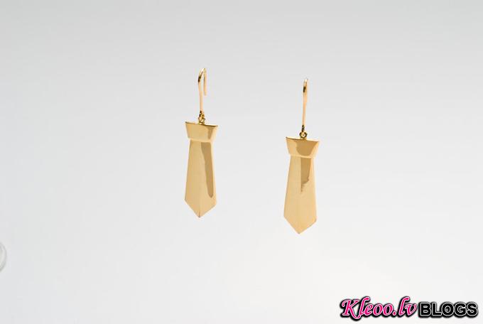 OrigamiJewellery10.jpg