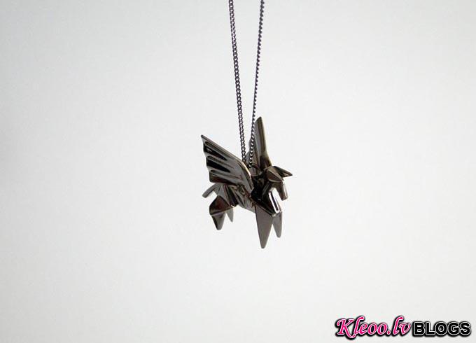 OrigamiJewellery13.jpg