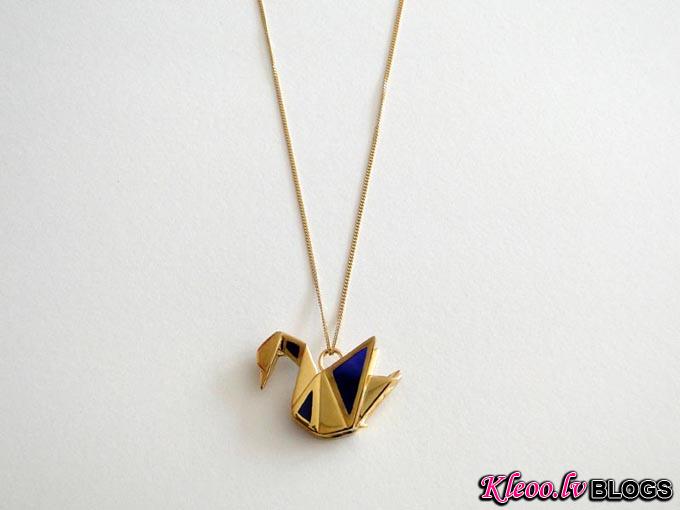 OrigamiJewellery14.jpg