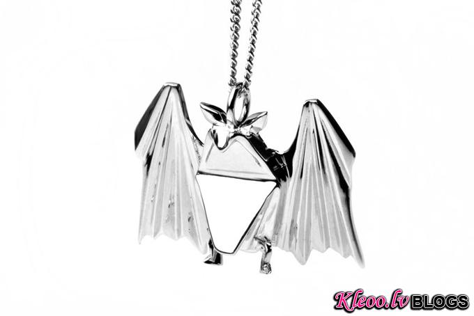 OrigamiJewellery03.jpg