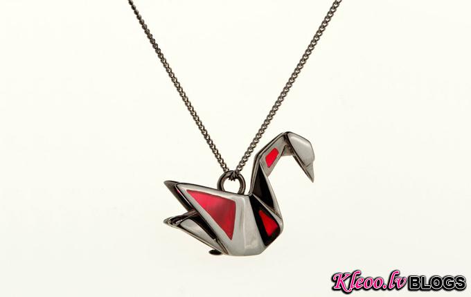 OrigamiJewellery04.jpg