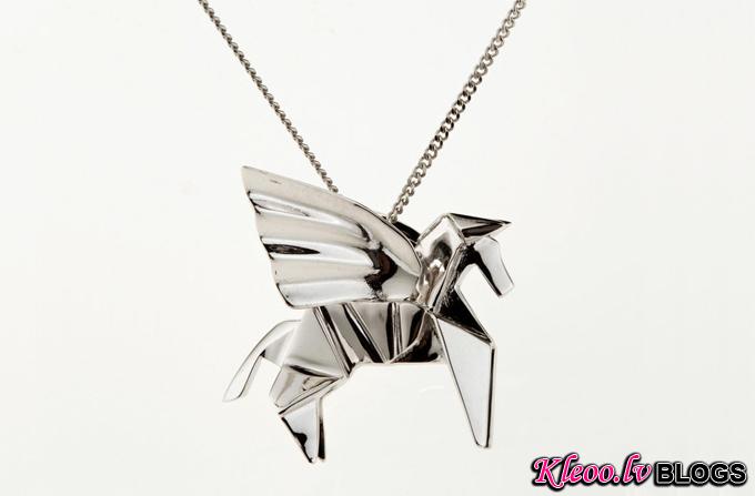 OrigamiJewellery05.jpg