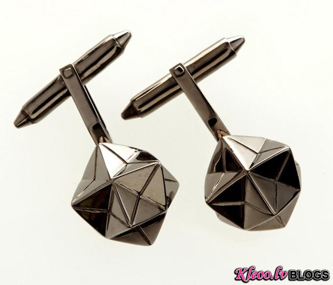 OrigamiJewellery06.jpg