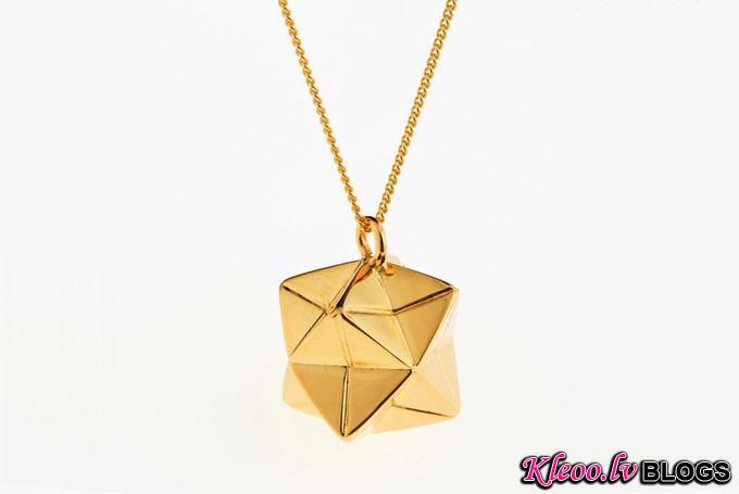 OrigamiJewellery07.jpg