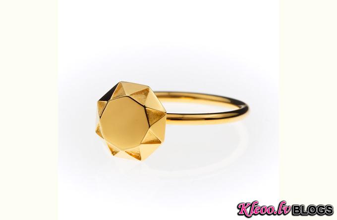 OrigamiJewellery08.jpg