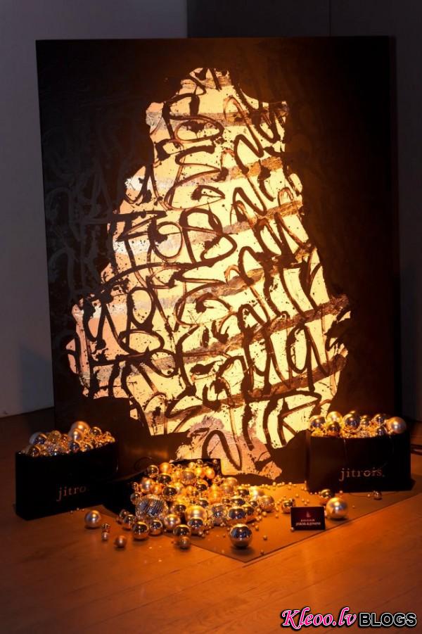 les-sapins-de-noel-charity-event-jean-claude-jitrois-600x901.jpg
