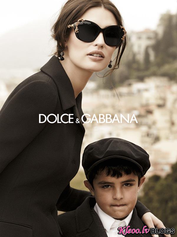 bianca-balti-dolce-gabbana-eyewear-05.jpg