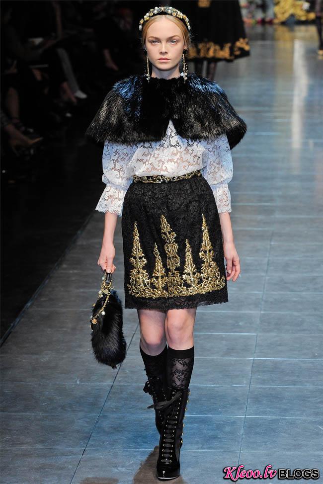 dolce_gabbana10.jpg