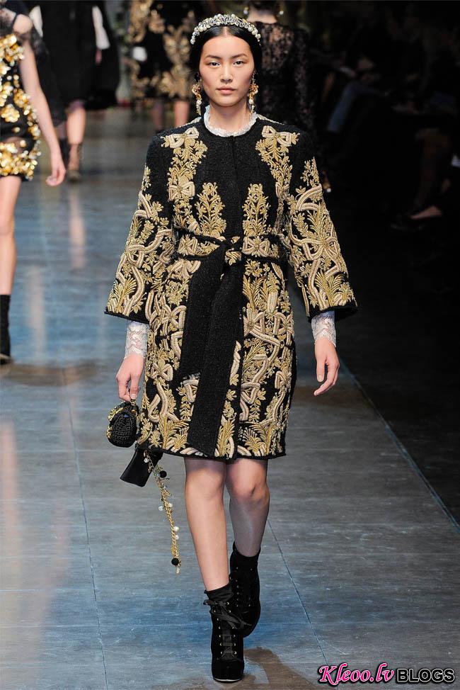 dolce_gabbana14.jpg