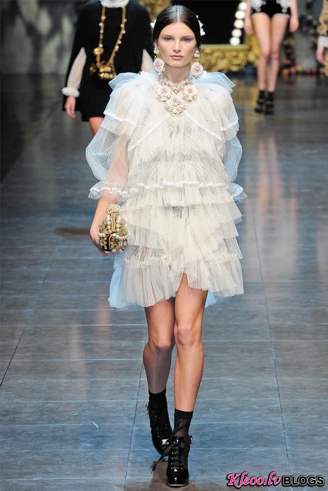 dolce_gabbana17.jpg