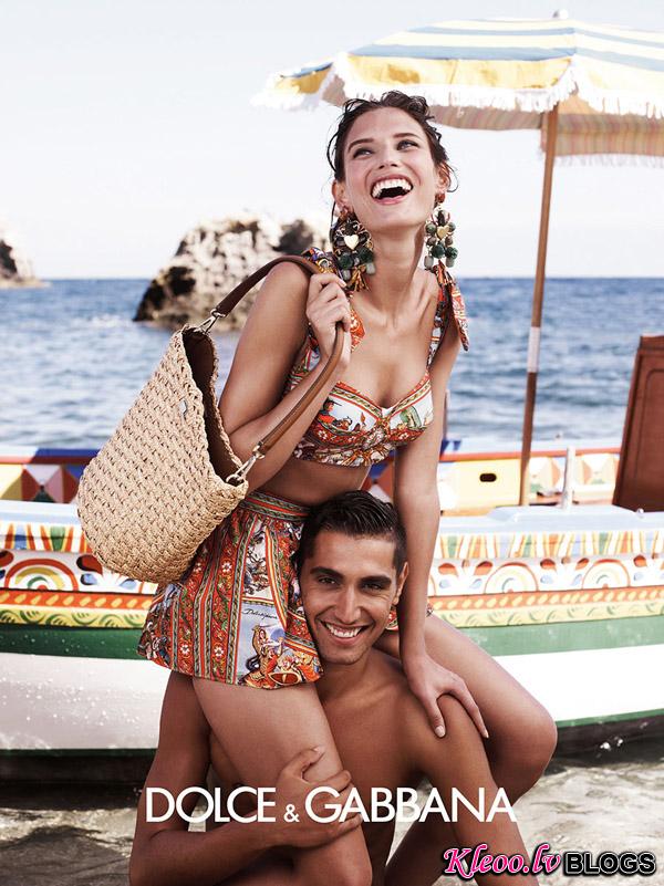 dolce-gabbana-spring-summer-2013-13.jpg