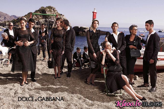 dolce-gabbana-spring-summer-2013-07.jpg