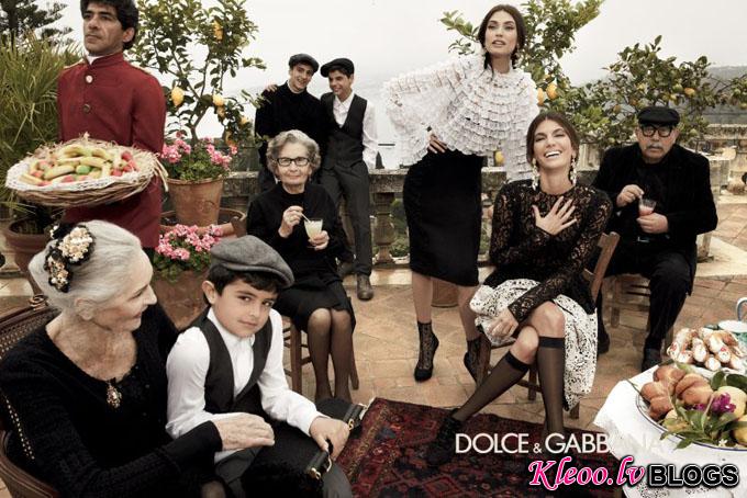 dolce-gabbana2.jpg