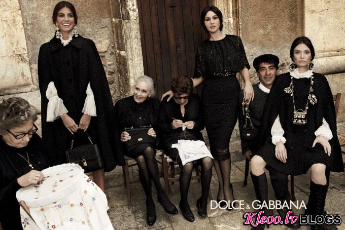 dolce-gabbana11.jpg