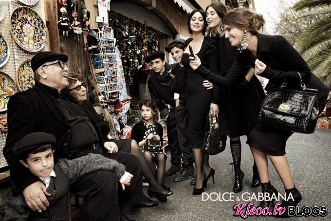 dolce-gabbana12.jpg