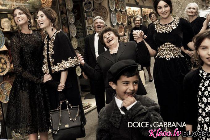 dolce-gabbana13.jpg