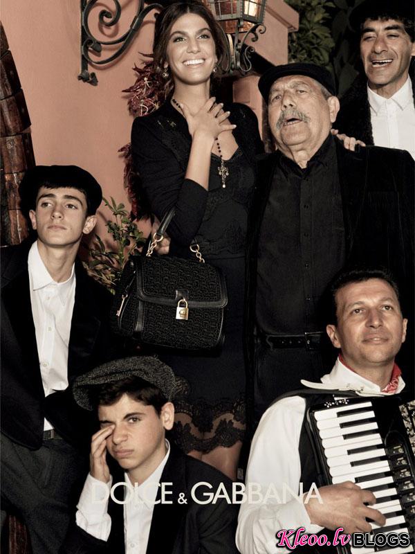 dolce-gabbana3.jpg