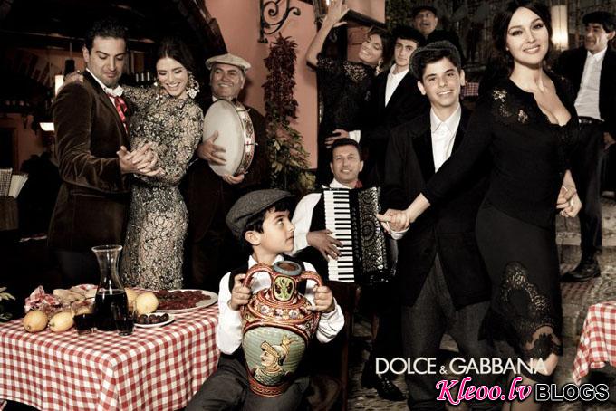 dolce-gabbana7.jpg