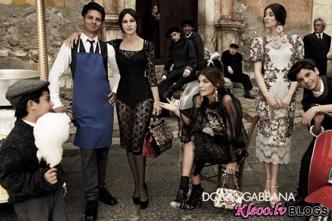 dolce-gabbana9.jpg