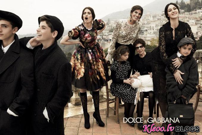 dolce-gabbana1.jpg