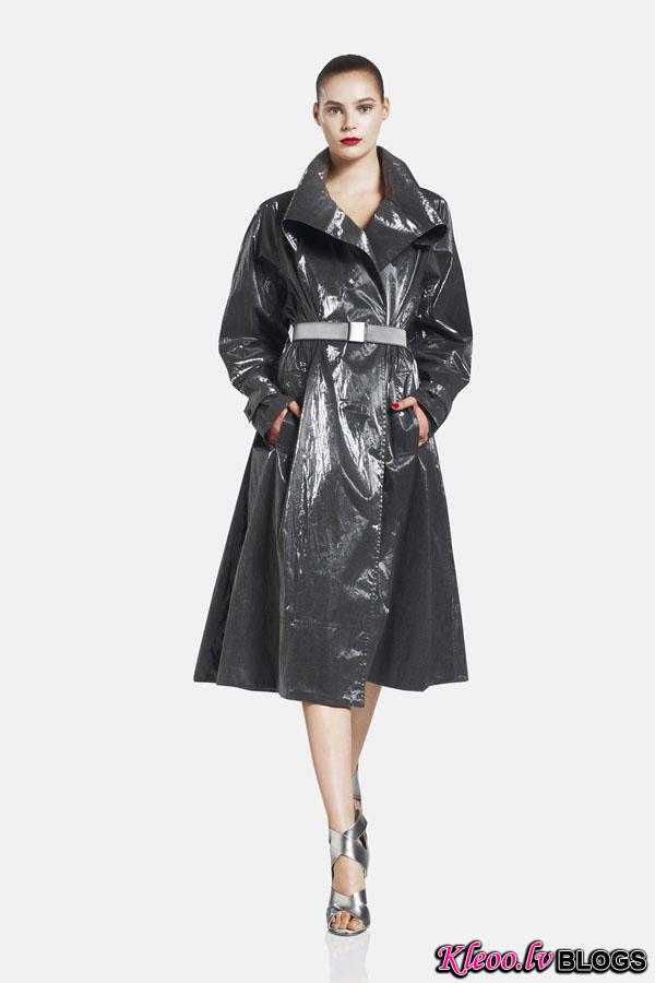 donna-karan16.jpg