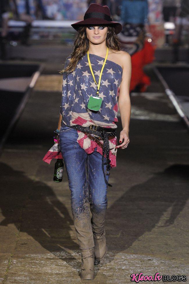 dsquared11.jpg