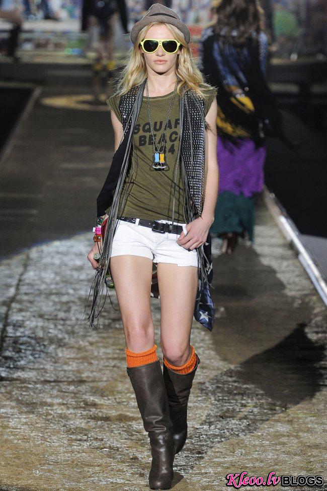 dsquared13.jpg