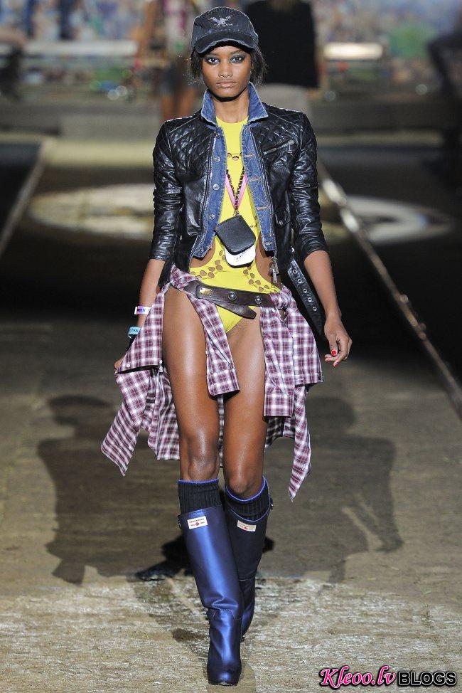 dsquared15.jpg