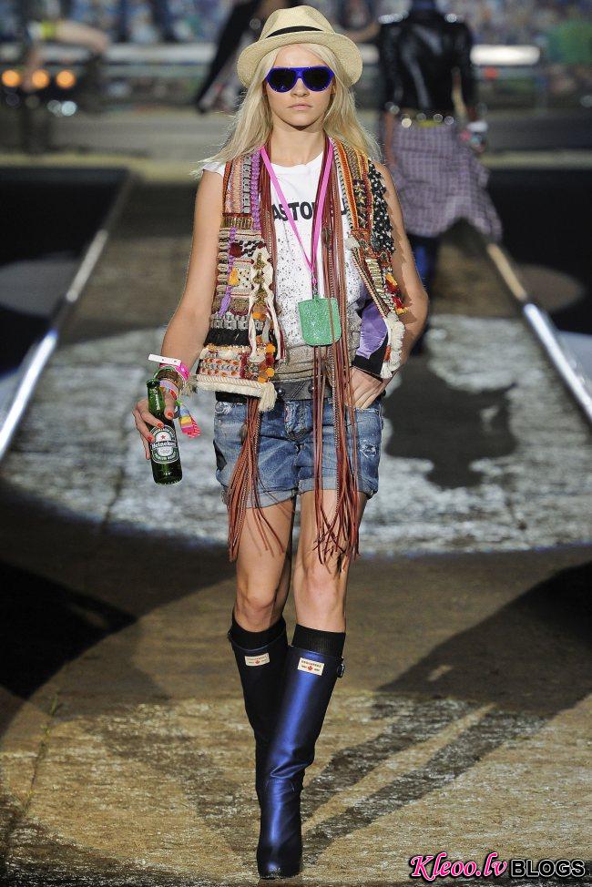 dsquared16.jpg