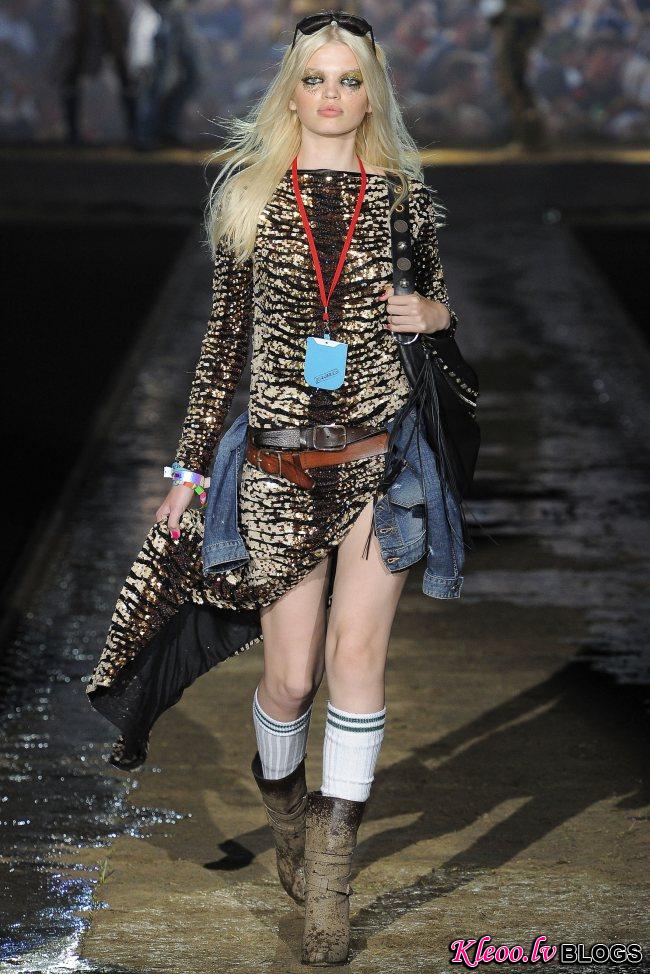 dsquared24.jpg