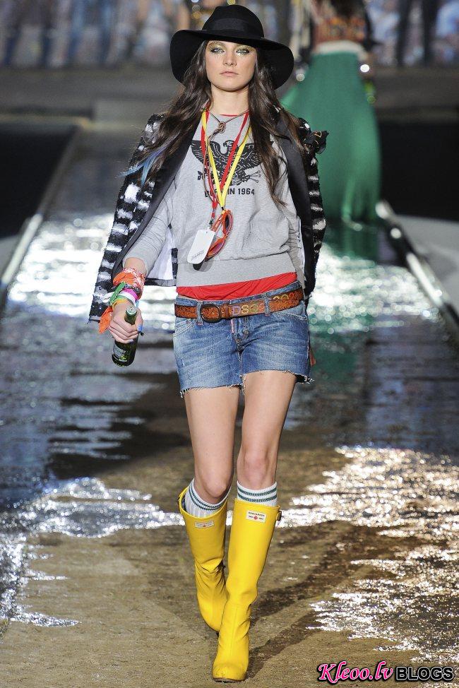 dsquared26.jpg