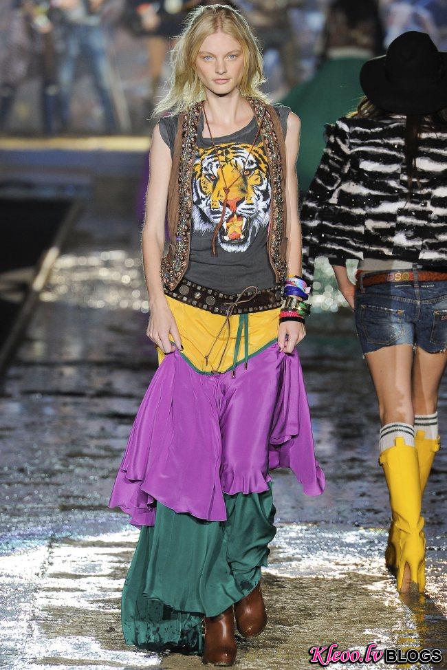 dsquared27.jpg