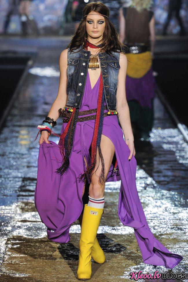 dsquared28.jpg