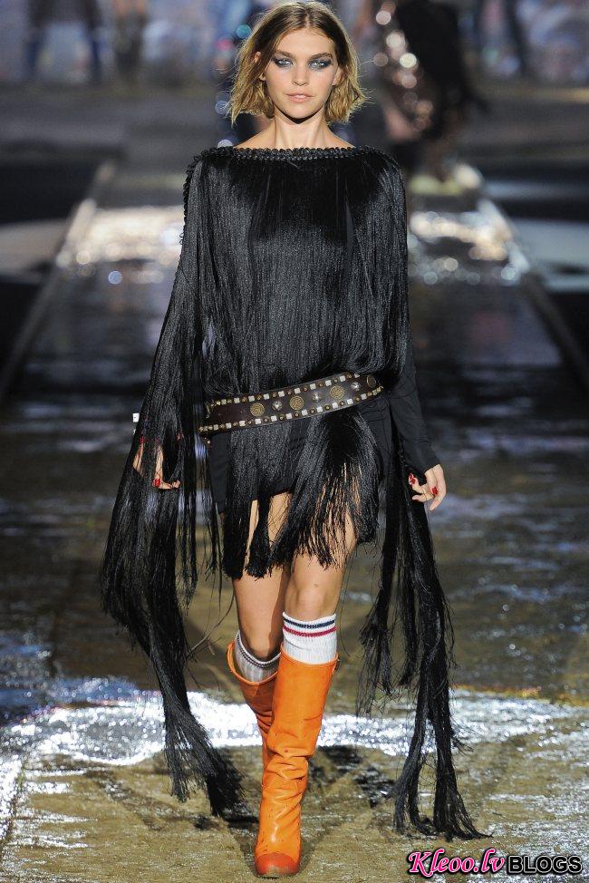 dsquared31.jpg