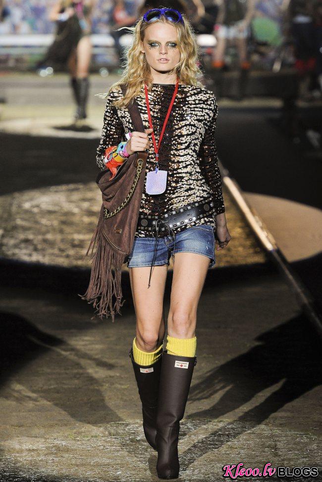 dsquared4.jpg