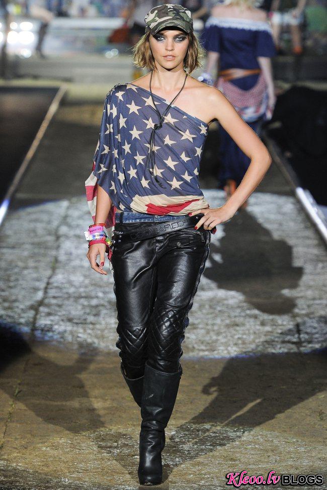 dsquared7.jpg