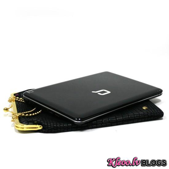 laptop-case-11-blackg2_1.jpg