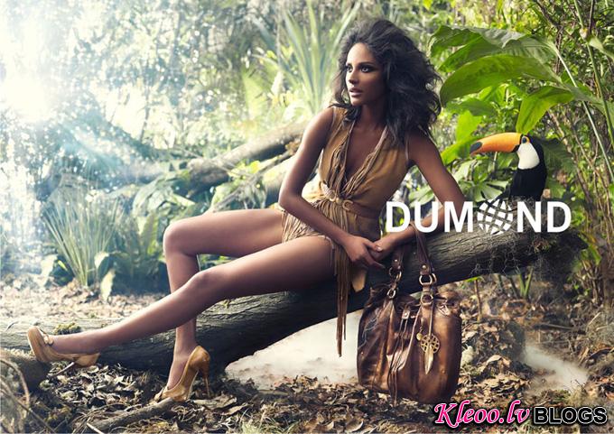 Dumond-Winter-2011-DesignSceneNet-02.jpg