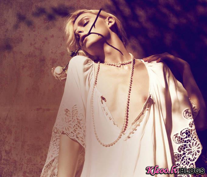 Andrej-Pejic-for-Duras-Ambient-Spring-Summer-2012-02.jpg