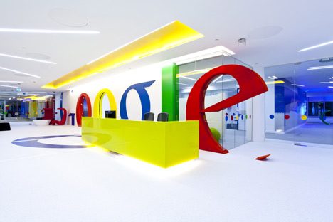 dzn_Google-office-by-Scott-Brownrigg-Interior-Design-11.jpg